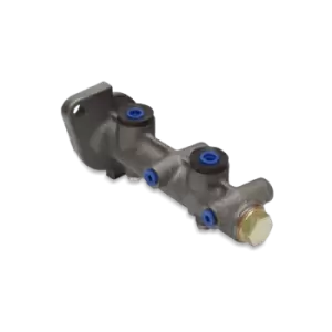Image of FERODO Master Cylinder VW FHM1015 113611015,113611015B,113611015D Brake Master Cylinder,Master Cylinder, brakes 113611015F,113611015G,113611015H