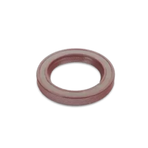 Image of VAICO Crankshaft Seal MERCEDES-BENZ,OPEL,RENAULT V40-1799 0614822,94468654,94482157 Crankshaft Gasket,Shaft Seal, crankshaft