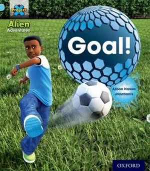 Image of Doal by Alison Hawes Book