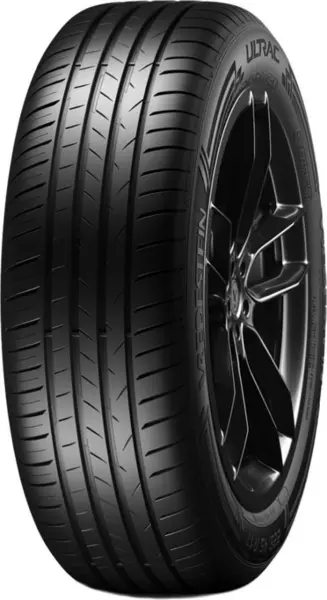 Image of Vredestein Ultrac 205/45 R17 88Y passenger car Summer tyres Tyres AP20545017YULAA02 Tyres (100001)