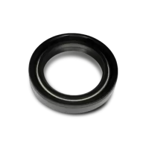 Image of CORTECO Gaskets MERCEDES-BENZ,BRABUS 01034081B 2309970346,2309970346,A2309970346 Shaft Seal, differential