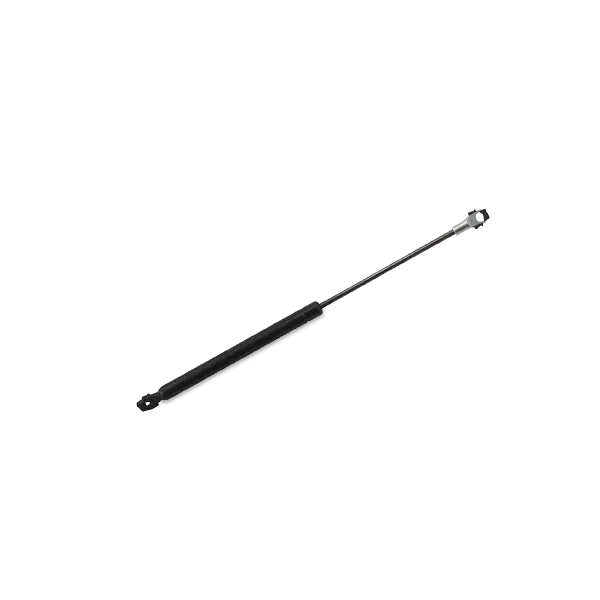 Image of FEBI BILSTEIN Bonnet Struts BMW 44000 51237239233,51237255812,51237239233 Hood Struts,Hood Shocks,Gas Spring, bonnet