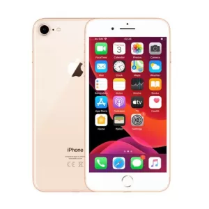 Image of Apple iPhone 8 256GB