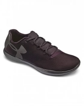 Image of Urban Armor Gear Street Precision Trainer