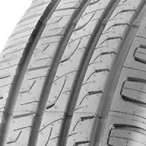 Image of Barum Bravuris 3HM (215/55 R18 99V)