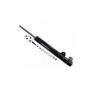 Image of Shock Absorber SACHS 115 069