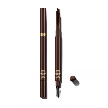 Image of Tom Ford Brow Sculptor (Various Shades) - Espresso
