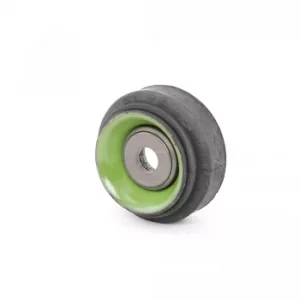 Image of FEBI BILSTEIN Strut Mount VW,AUDI 02429 811412323A,8A0412323B,8A0412323D Suspension Strut Support Bearing 811412323A,8A0412323B,8A0412323D