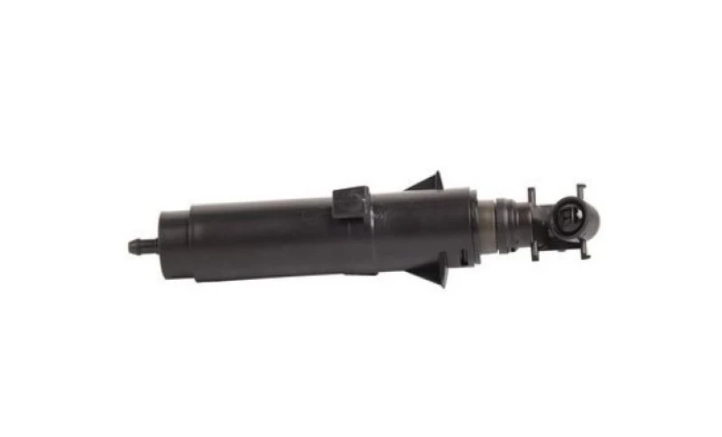 Image of PROCARO PR17-1122 Washer Fluid Jet, headlight cleaning Right Front Washer Fluid Jet,headlight cleaning (1280)