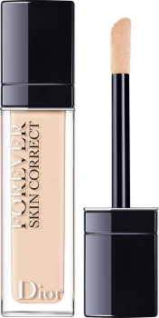 Image of DIOR Diorskin Forever Skin Correct 11ml 0.5N - Neutral