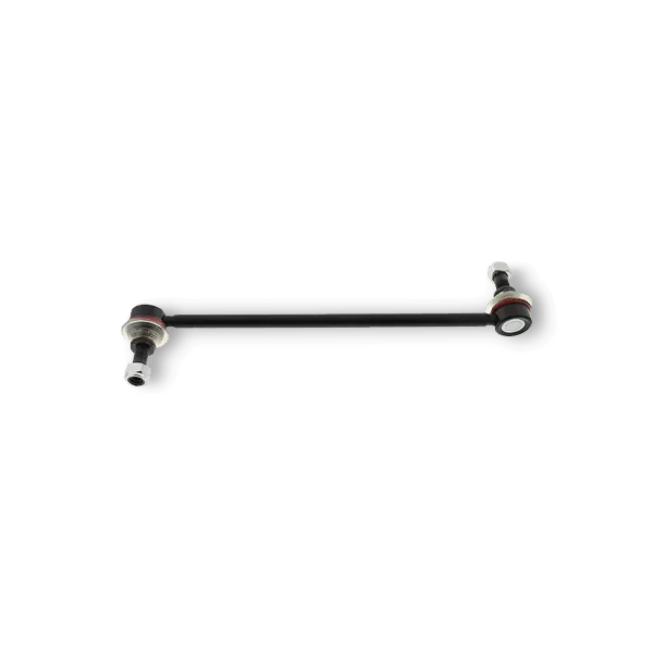 Image of Blue Print Rod/Strut Stabiliser Link ADT38519 by Blue Print Front Axle Left/Right BP-ADT38519