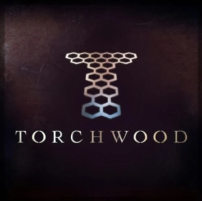 Image of Torchwood #82: Missing Molly CD-Audio