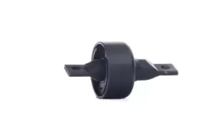 Image of TEDGUM Sleeve, control arm mounting HONDA,ROVER 00261947 52370SH3000,52370SH3BUSH,52370SR3J00 52380SR3003,52385SR3000,52385SR3000JP,52385SR3013