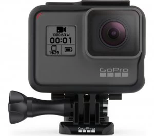 Image of GoPro Hero Full HD