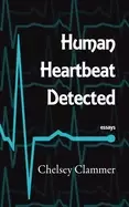 Image of human heartbeat detected