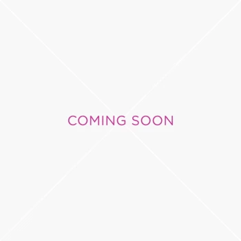 Image of Boss Zetrust 10234591 01 - Beige
