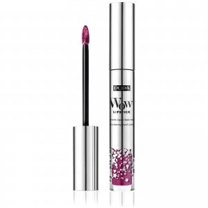 Image of PUPA WOW Liquid Lipstick 3ml(Various Shades) - Can't Judge Me