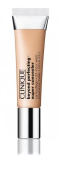 Image of Clinique Beyond Perfecting Super Concealer Very Fair 08