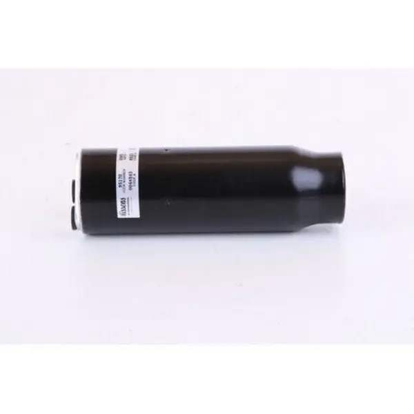 Image of Nissens Dryer Receiver Drier AC air conditioning 95170