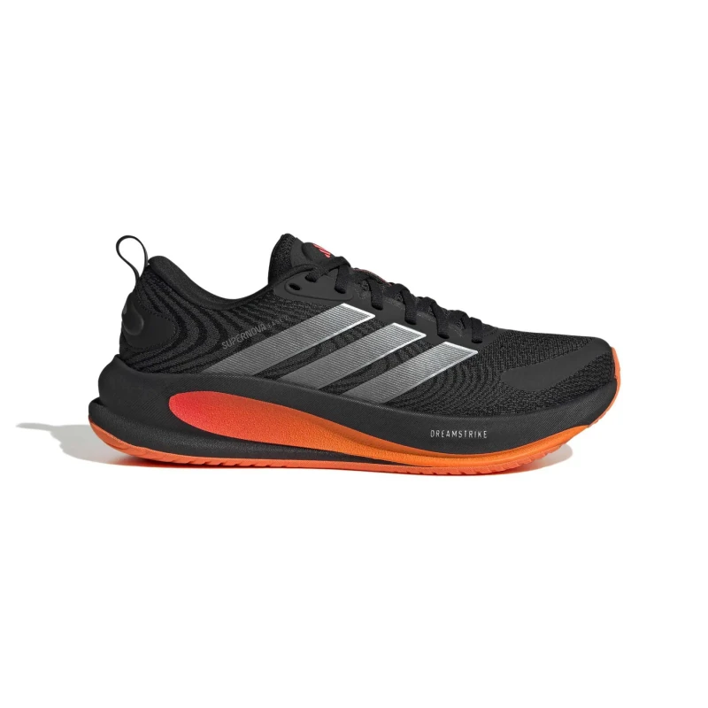 Image of Running shoes adidas Supernova Ease 2 Vert Male 47 1/3