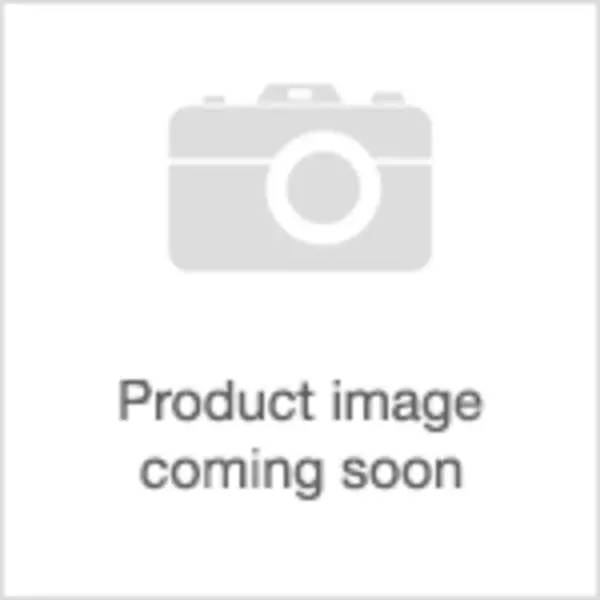 Image of HPE Hpe Proliant Dl380 Gen11 Standard Heat Sink Kit P49145-B21