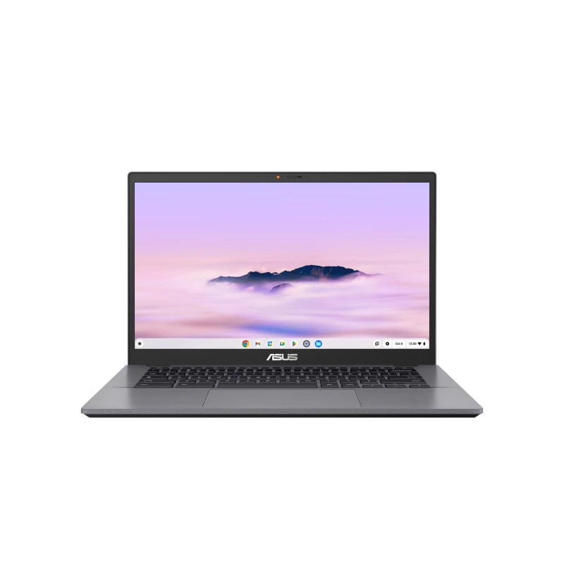 Image of ASUS Chromebook Plus Enterprise CB34 (CB3402) 90NX07P2-M00NM0