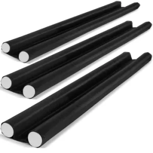 Image of Twin Draught Guard 3Pcs Set 95cm