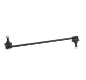Image of SKF Anti-roll bar link OPEL,FIAT,ALFA ROMEO VKDS 345003 50515276,50531823,51805870 55700753,50515276,50531823,51805870,55700753,13321280,350175,350616