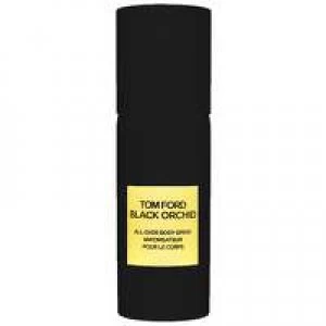 Image of Tom Ford Black Orchid Deodorant 150ml