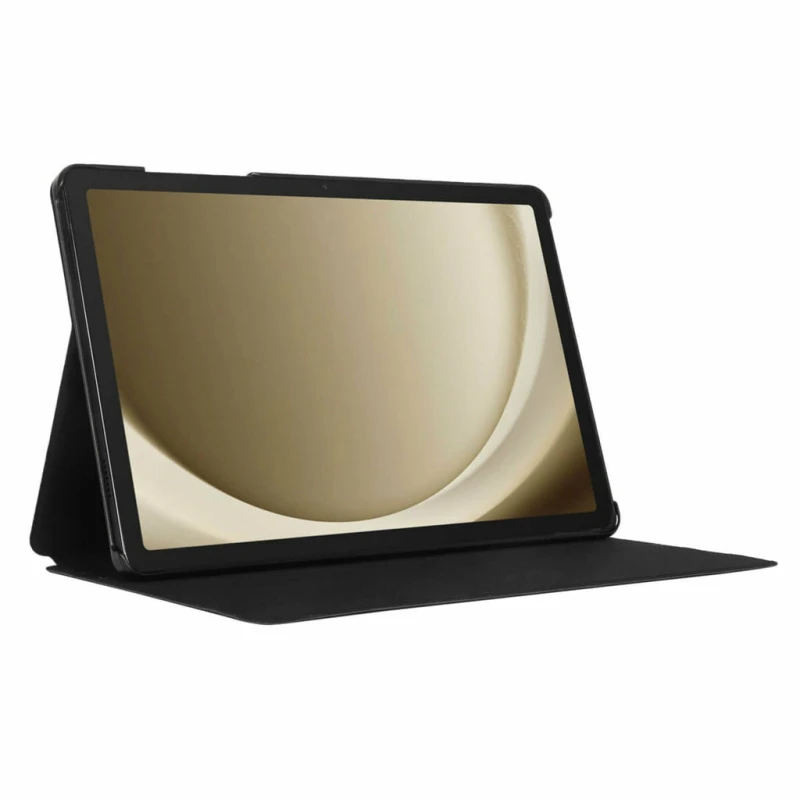 Image of Targus Targus THZ976GL Tablet PC cover Samsung Galaxy Tab A9+ Book case Black THZ976GL