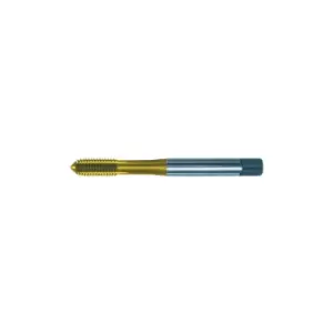 Image of 5598 6.00MM HSS-E Fluteless Machine Tap