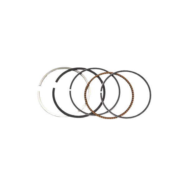 Image of MAHLE Original Piston Ring Kit VW,AUDI,SKODA 028 10 N0 03F198151,03F198151A,03F198151 Piston Ring Set 03F198151A,03F198151,03F198151A,03F198151