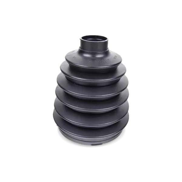 Image of FEBI BILSTEIN Bellow, driveshaft Rubber 03174 OPEL,VAUXHALL,Corsa C Schragheck (X01),Astra G CC (T98),Astra G Caravan (T98),Corsa B Schragheck (S93)