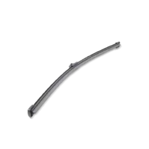 Image of MEYLE Wiper blade VW,MERCEDES-BENZ,FORD 029 350 1417