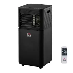 Image of Zephyrus 823-010V71 7000BTU Portable Air Conditioner