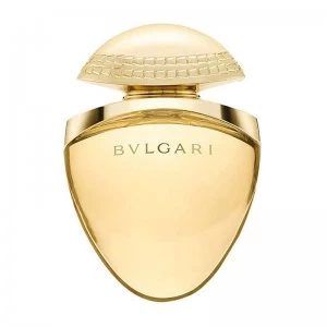 Image of Bvlgari Goldea Eau de Parfum For Her 25ml