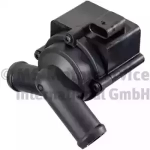 Image of Water Circulating Heat Pump 7.01713.33.0 by Pierburg