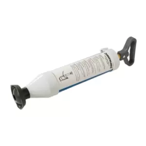Image of Silverline Blast Wastepipe Unblocker - 370mm