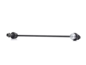 Image of SKF Anti-roll bar link OPEL,FIAT,VAUXHALL VKDS 345011 51741130,51803183,13237130 24417251,350603,350615,13237130,24417251,13237130,24417251,350603