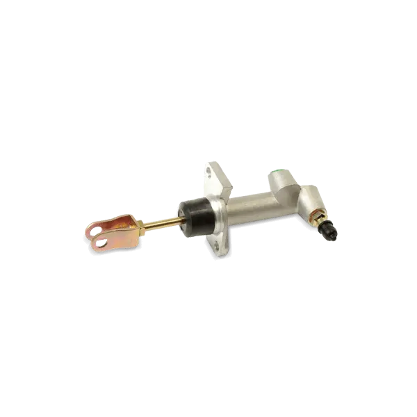 Image of FEBI BILSTEIN Clutch Master Cylinder VW,AUDI 34834 3C0721388J,3C0721388J,3C0721388C Clutch Cylinder,Master Cylinder, clutch 3C0721388D,3C0721388E