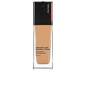 Image of SYNCHRO SKIN radiant lifting foundation #350