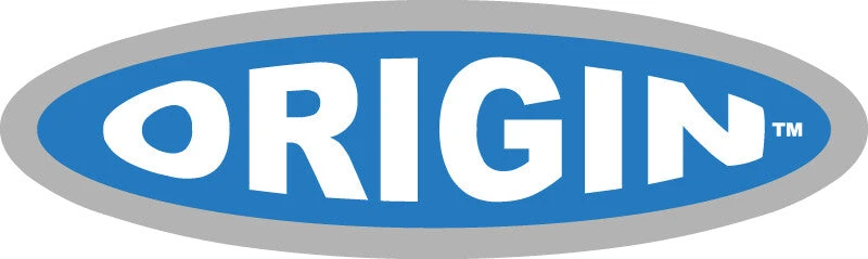 Image of Origin Storage Origin Storage Origin Replacement UPS Battery Cartridge APCRBC142 for SMC1000TW SMC1000TW-BAT
