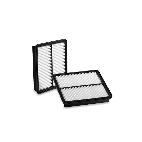 Image of DENSO Pollen filter HYUNDAI,KIA DCF582P 971332E250,971332E260,971332E260AT 9999Z07026,971330Z000,97133F2100,97133G2000