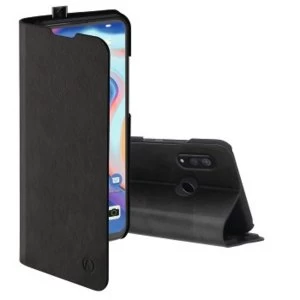 Image of BO GUARD PRO HU P SMART Z BK VP18-1