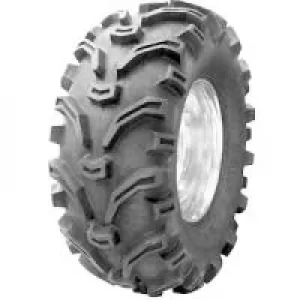 Image of Kenda K299 (23x7.00/ R10 31F)