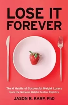 Image of Lose It Forever