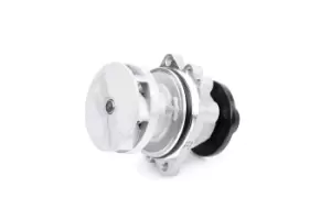 Image of MEYLE Water pump BMW 313 011 2001 11511433712,11511433828,11511437648 Engine water pump,Water pump for engine 11511722536,11511730414,11511740241
