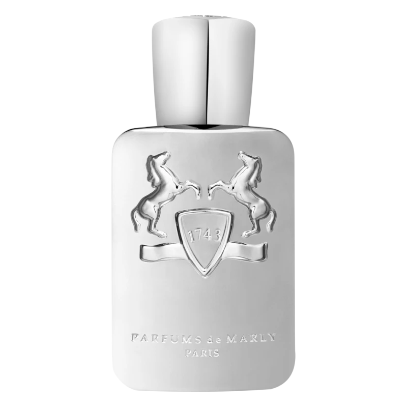 Image of Parfums De Marly Pegasus Eau de Parfum 75ml