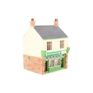 Image of Hornby The Off Licence Model