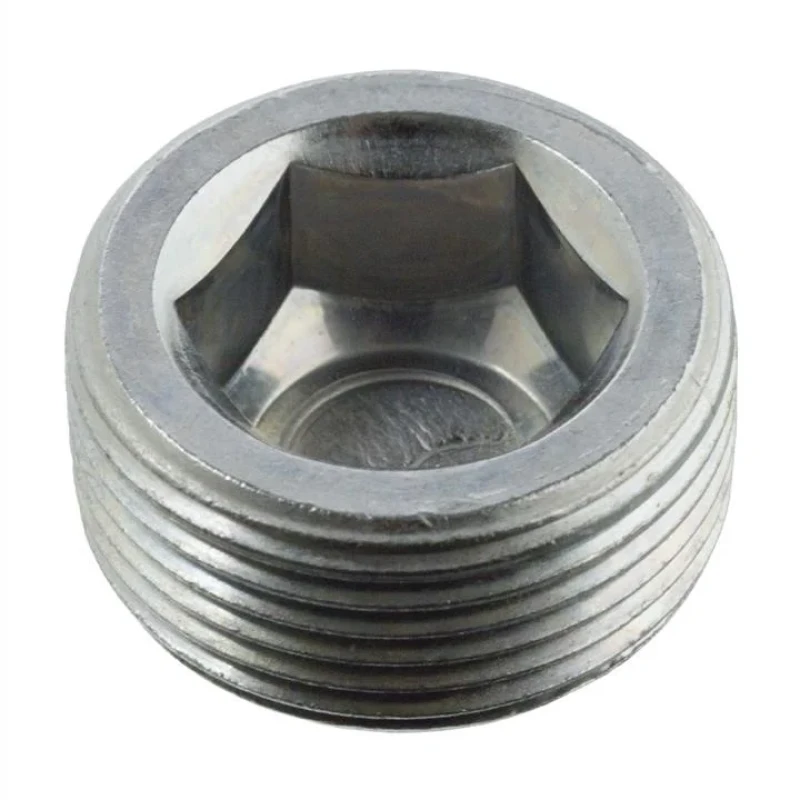 Image of FAE 66073 Parking Sensors both sides, Ultrasonic Sensor Sensor,parking distance sensor (2412)